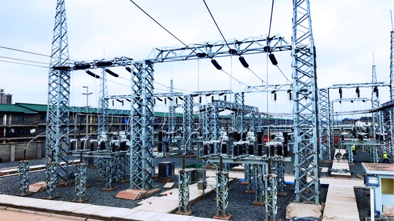 13、肯尼亞內(nèi)羅畢220KV、66KV變電站項目.JPG