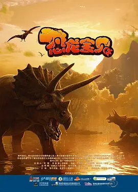 成人夜色