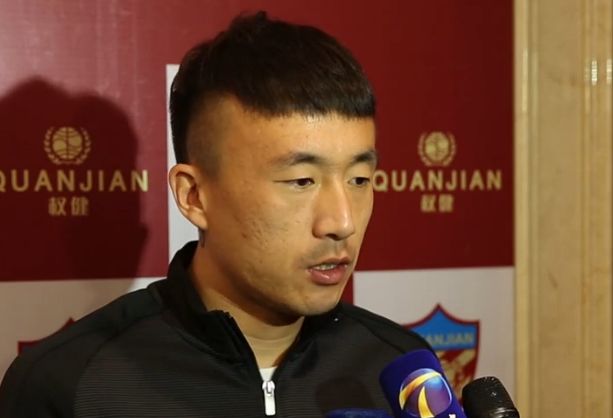 福利视频网站