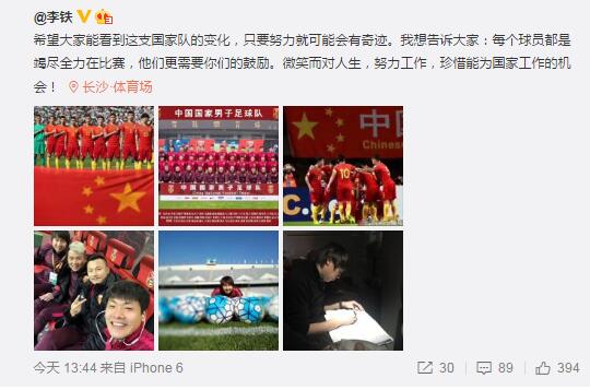 伊人免费视频网