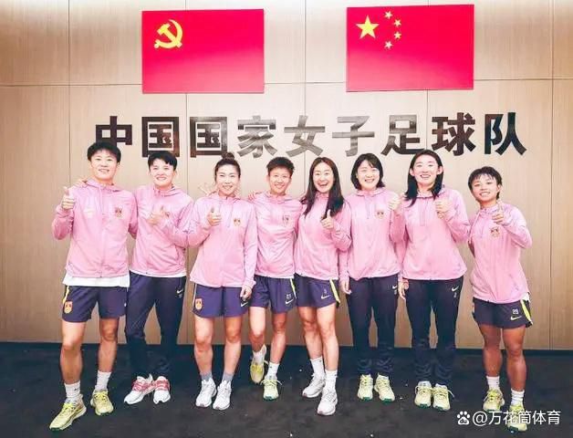 国产91欧美