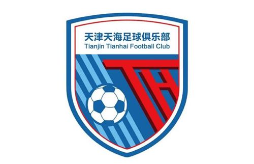 日韩在线观看一区二区三区