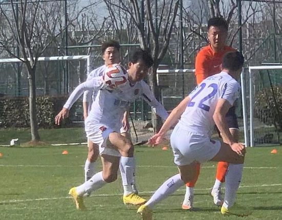 女友小叶独立篇义工1