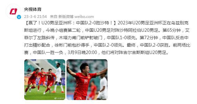 苏教版一年级下册数学试卷 打印版