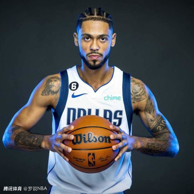 夜夜春夜夜弄