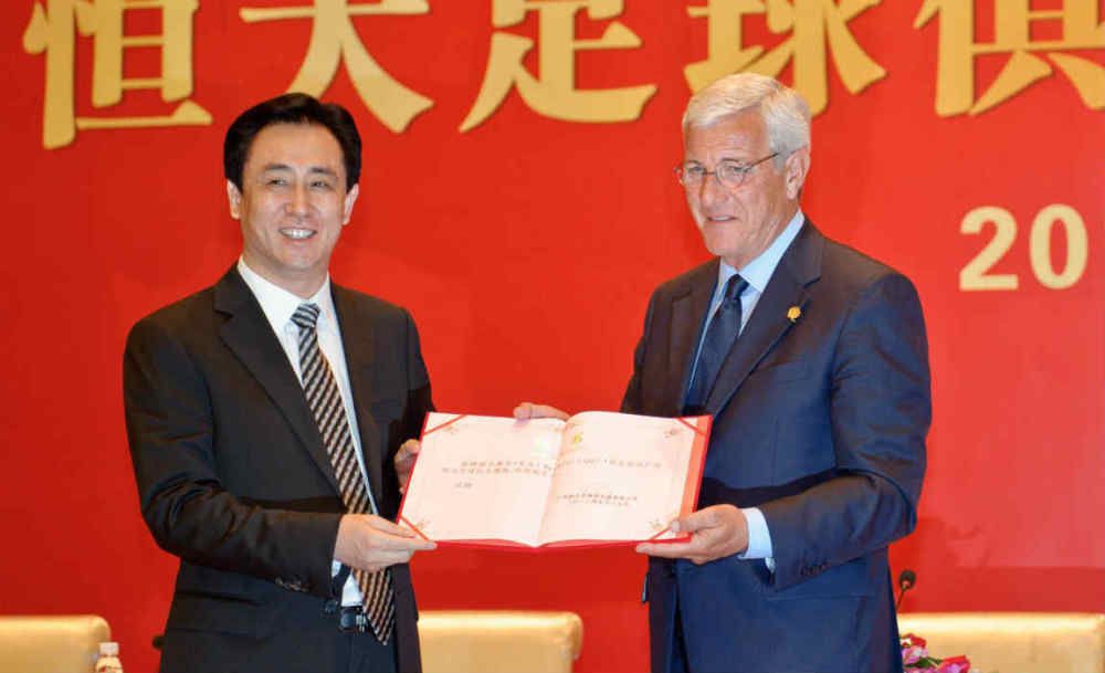 国产精品久久在线