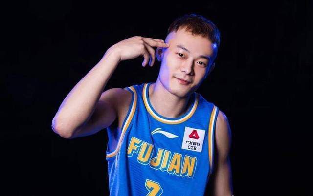 久久99精品久久久久子伦