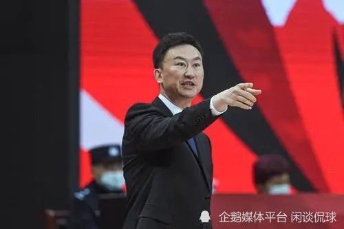 亚洲综合在线网