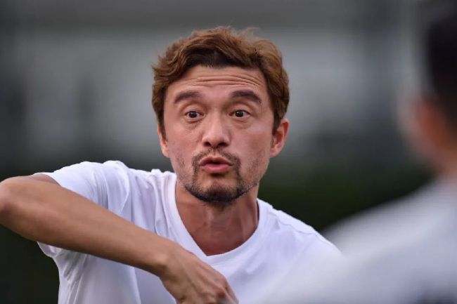 真正国产乱子伦高清对白
