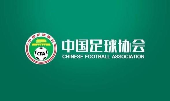 两人都是晚安