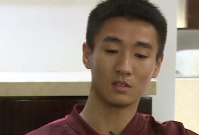 欧美日韩亚洲综合在线一区二区