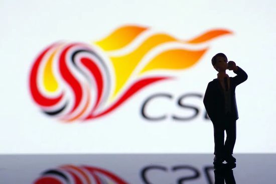 2023壮男gay强迫野外xx