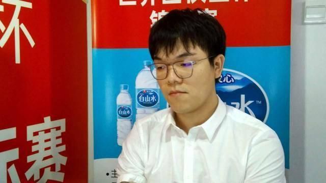 国产精品亚洲综合色区韩国