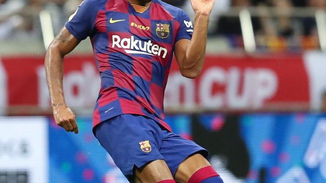 激情五月好色综合视频另类小说在线观看