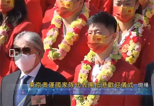 日本护士体内she精1