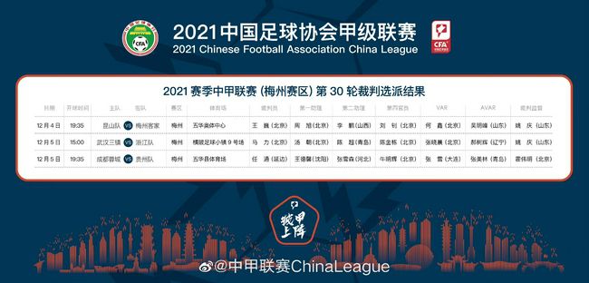 先锋资源网av