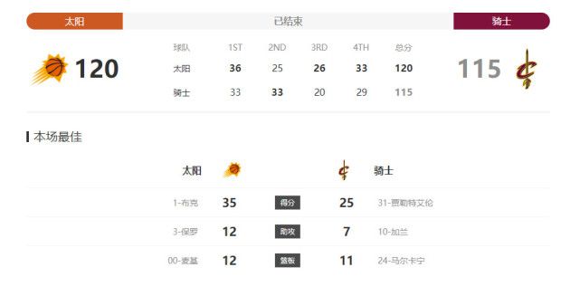 亚洲成人福利