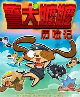 张筱雨gogo西西人体视频
