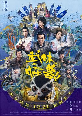 97玖玖