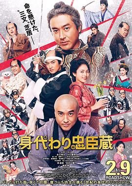 mdyd413佐藤美纪字中文字幕