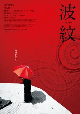 调教小sao货撅起打屁股微博
