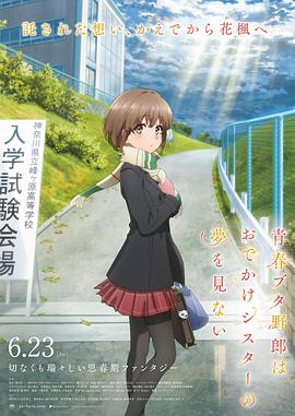 亚洲国产综合精品中文字幕