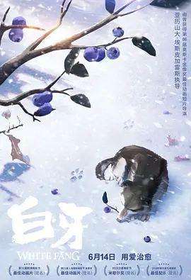 国产一区二区免费