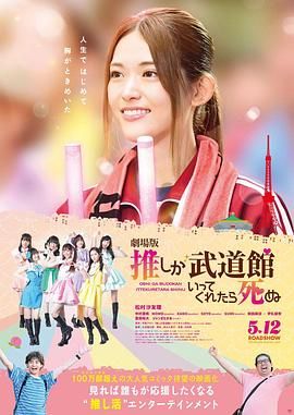 日产精品卡二卡三卡四卡乱码视频