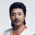 亚洲97