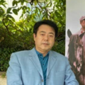成人av一区