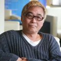 成品w灬源码1688视频