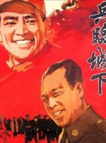 黄色网址在线播放