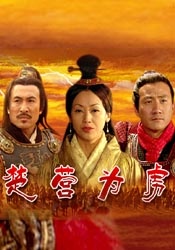 朴正姬的电影在线播放