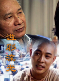 黄色青青草