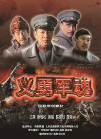久久久免费视频观看