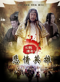 西西人体高清视频