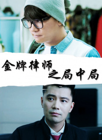 亚洲免费大片