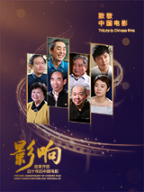 婷婷的性福生活