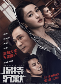 色在线视频网