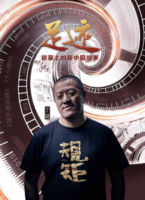 韩国免费视频awww