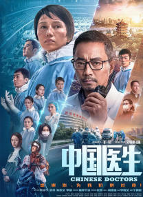久久久久久穴
