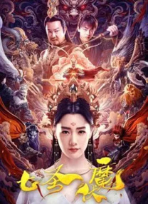 日韩一区二区在线免费观看