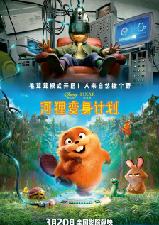 色吊丝av中文字幕
