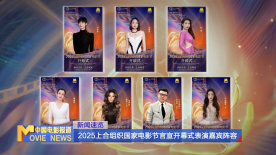 卡一卡二国产精品