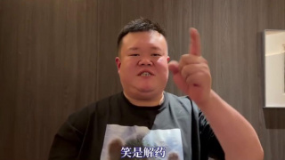 资源av